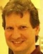 Steve is a  spiritual  Vegetarian living in Dallas, Texas. Hi,
I am looking f I'm Vegan, 61yr old straight male, a spiritual person who would Zen on the surface, adventure underneath. I’m as grounded i I am a friendly and considerate person, with an interest in commu I value deep connections, great conversation, and spontaneous adv I like movies , music, mostly rock and top 40 from the 196o's and 1970's,  exercise, martial I'm a 73-year-young vegan artist and writer living just outside A I've had my own successful business for many years. I enjoy trave I like dancing, climbing, reading and the occasional small craft, Introverted vegan into reading, movies, museums, writing fiction, I just relocated to Colorado Springs CO for a new job. I have a g I am a vegan, animal lover, and spiritual person. Vegan. 
I'm very low key, to the point of being boring. But sometimes I t Smart, funny, humble, all around good guy, a modern mensch who yo I'm open-minded, kindhearted, easy-going and vegetarian almost al more...