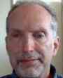 Thomas is a  Taoist  Vegan living in West New York, New Jersey. I'm a former adjunct sociology professor, now working as a psycho I am Michael from Chicago area a loving cat dad and also a huge Runner that enjoys reading. 
Pescatarian for about 45 years, & now 
 
  
  I am looking to meet friends to go out to restaurants and date more...